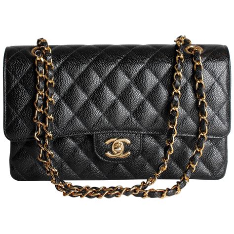 can i buy two chanel bags online|best chanel bag.